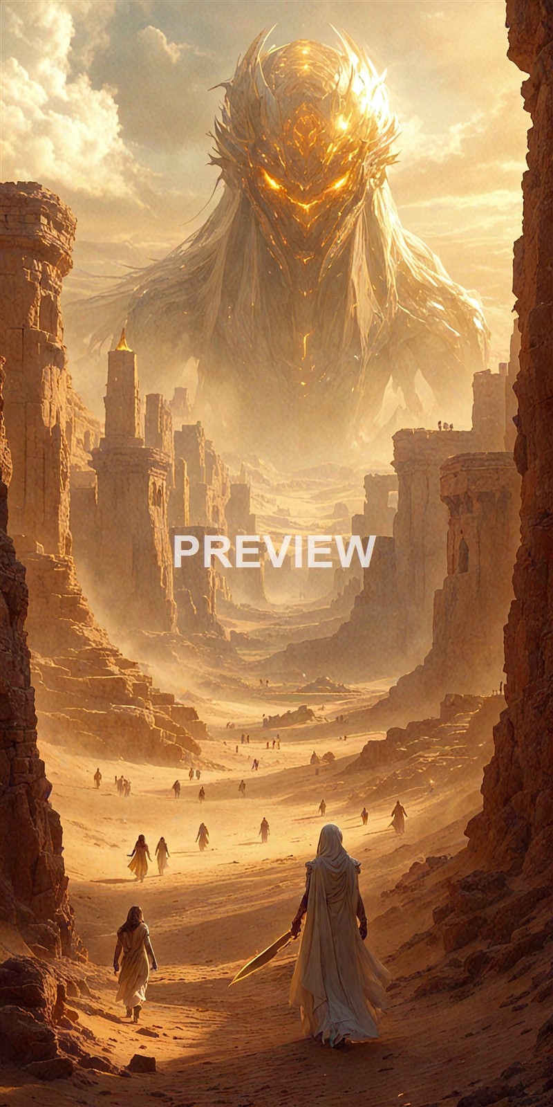 freepik__in-a-sprawling-desert-world-an-ancient-arabian-leg__27974_250330015256_Filename Text 2_00001_Filename Text 3_result